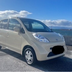 【車検】ホンダのライフ！【2年付】