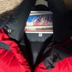 ファーストダウンFIRSTDOWNの画像