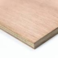 【買います】ベニヤ　合板　石膏ボード　建材など