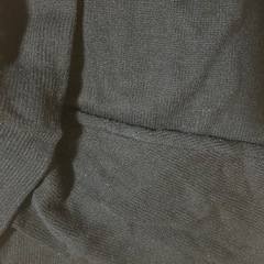 フリークスストア　ニット　スウェット　セットの画像