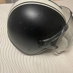 オージーケーカブト　BR-1 STOCKの画像