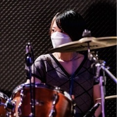 名古屋で女性ボーカル募集