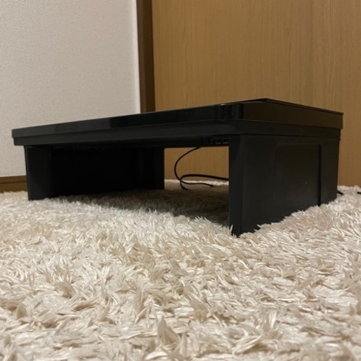 【ｱｲﾘｽｵｰﾔﾏ】IH 2口クッキングヒーター