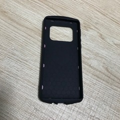 激安！AQUOS 6Rの　ケースの画像