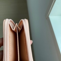 コインケース　スタッズ　小銭入れ　お財布　ウォレットの画像