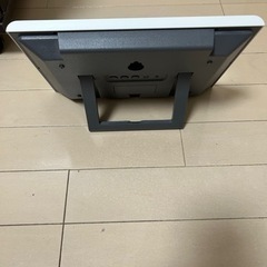 カシオ　CASIO 時計　掛時計　置時計　デジタルの画像