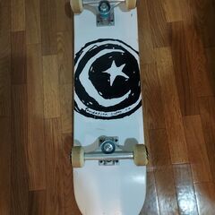 スケボーセット