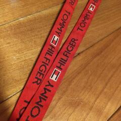 トミーフィルフィガーストラップの画像