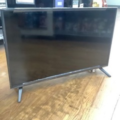 エスケイジャパン2023年製TVが入荷しました！