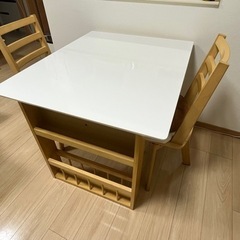 アイアンホース 26インチ マウンテンバイク 廃番品 エキスパート藤沢辻堂店