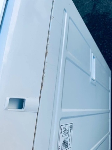 ER611番　Panasonic 全自動電気洗濯機NA-F50B10