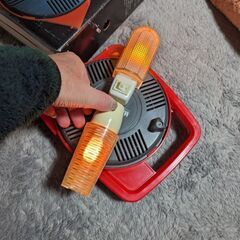足元点灯🤗🤗🤗
