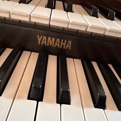 ヤマハ　エレクトーン　fs30　レトロ　電子ピアノ　椅子付き img1980_D_600_electone_4d571fb