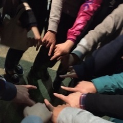 都筑区川和小学校★男女混合バレーボールチーム※経験3年以上の方 - 横浜市