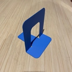 ❗️2/5中に取れる方のみ❗️鉄本棚の画像