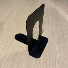 ❗️2/5中に取れる方のみ❗️鉄本棚の画像