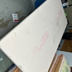 断熱材　カネライトフォーム　40ミリの画像
