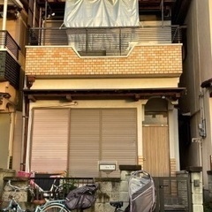5棟入居中✨表面約利回り10%・28,776,000円：中古戸建...