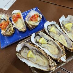 お友だちになりませんか〜〜〜！
