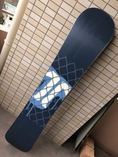 スポーツ TECH NINE 157