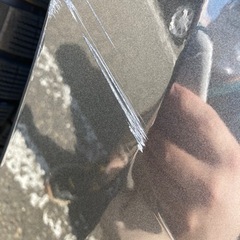 ホンダ CR-Z車検令和8年1月 の画像