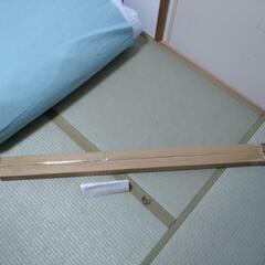 新品　LED蛍光灯　120cm　HF型インバーター専用　４０ｗ型の画像