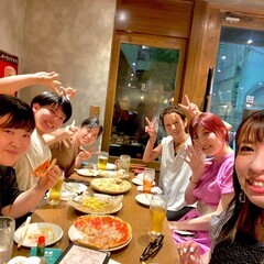 ２／７ 水曜日 １９：００〜横浜で飲める方募集❗️ - 横浜市