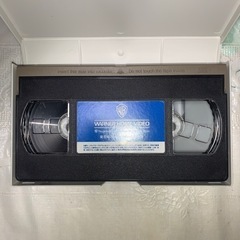 ナチュラル・ボーン・キラーズ 日本語字幕版 VHSの画像