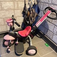 子供用品 ベビー用品 ベビーカー、バギー