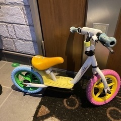 バイク スズキ