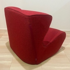 MTG スタイル ドクターチェア