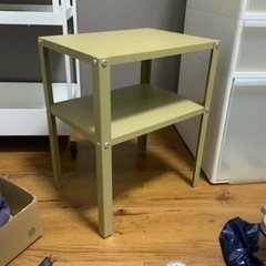 【2月15日まで】IKEA KNARREVIK クナレヴィーク ...