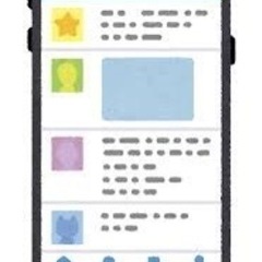 ランディングページ・LP制作教室　ワードプレスやノーコードの画像