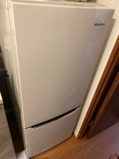 家電 キッチン家電 冷蔵庫