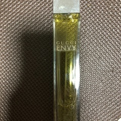 GUCCIの香水
