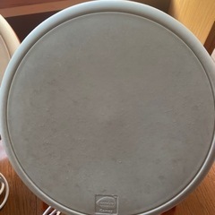 太鼓の達人wii   超ごうか版の画像