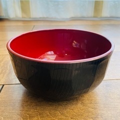 土鍋 お椀 お茶碗 丼ぶり 汁物 食器 キッチン まとめてセット売り 一人鍋の画像