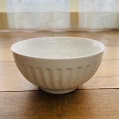土鍋 お椀 お茶碗 丼ぶり 汁物 食器 キッチン まとめてセット売り 一人鍋の画像