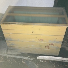キエーロ