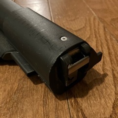 値下げ　フォルクスワーゲン　ゴルフ　トゥーラン　荷室　トノカバーの画像