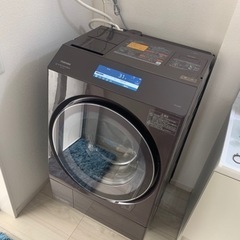 引越・家電配送・家具配送　ドライバー・助手　正社員・アルバイト募集中