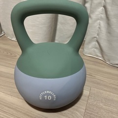 ケトルベル