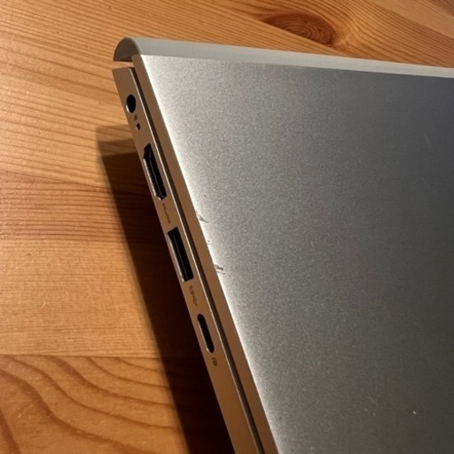 DELL Inspiron5405 ラップトップ