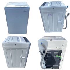 AKAIの中古が安い！激安で譲ります・無料であげます(10ページ目