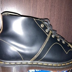 Dr.Martens