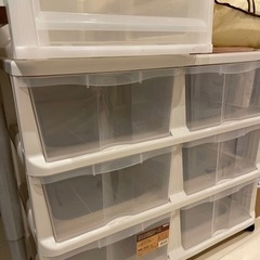 押入れ 衣装ケース 取りに来るから限定