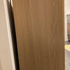 unico / ウニコ SOLK(ソルク) キッチンカウンター W800 unico / ウニコ SOLK(ソルク) キッチンカウンター W800