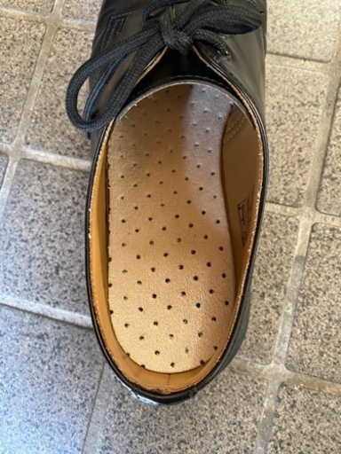 Dr.martensドクターマーチン 1461