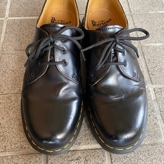 Dr.martensドクターマーチン 1461