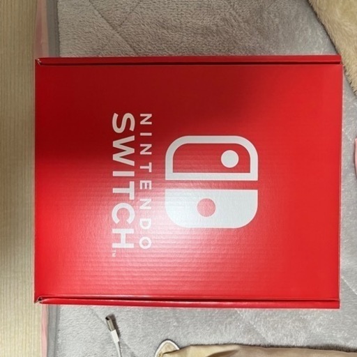 Switch 三万五千円 SDカード付き